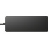 HP Hub USB-C Macho, 1x HDMI, 1x DP, 1x RJ-45, 2x USB-A, 2x USB-C, Negro  7