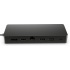 HP Docking Station 50H55UT USB-C, 2 x USB-C 3.0, 2 x USB-A 3.0, 1 x HDMI, 1 x DisplayPort, 1 x RJ-45  1