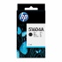 Cartucho HP 51604A Negro Original, 3ml  1