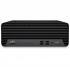 Computadora HP ProDesk 400 G7 SFF, Intel Core i5-10500, 8GB, 1TB, Wi-Fi, Windows 10 Pro + Teclado/Mouse  ― ¡Compra $5,000+ en productos HP y participa para ganar una pantalla Hisense!  3