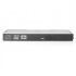 HP 532066-B21 DVD Player 12.7mm, SATA, Negro, para ProLiant DL360 G6/G7