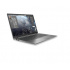 Laptop HP ZBook Firefly 14 G8 14” Full HD, Intel Core i7-1165G7 2.80GHz, 8GB, 512GB SSD, Windows 10 Pro 64-bit, Español, Gris  1
