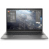 Laptop HP ZBook Firefly 14 G8 14” Full HD, Intel Core i7-1165G7 2.80GHz, 8GB, 512GB SSD, Windows 10 Pro 64-bit, Español, Gris  2