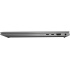 Laptop HP ZBook Firefly 14 G8 14” Full HD, Intel Core i7-1165G7 2.80GHz, 8GB, 512GB SSD, Windows 10 Pro 64-bit, Español, Gris  8