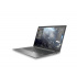 Laptop HP ZBook Firefly 14 G8 14” Full HD, Intel Core i7-1165G7 2.80GHz, 8GB, 512GB SSD, Windows 10 Pro 64-bit, Español, Gris  9