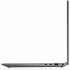 Laptop HP ZBook Firefly 14 G8 14” Full HD, Intel Core i7-1165G7 2.80GHz, 8GB, 512GB SSD, Windows 10 Pro 64-bit, Español, Gris  10