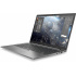 Laptop HP ZBook Firefly 14 G8 14” Full HD, Intel Core i7-1165G7 2.80GHz, 8GB, 512GB SSD, Windows 10 Pro 64-bit, Español, Gris  4