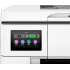 Multifuncional HP OfficeJet Pro 9730, Color, Inyección, Inalámbrico, Print/Scan/Copy  9