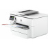 Multifuncional HP OfficeJet Pro 9730, Color, Inyección, Inalámbrico, Print/Scan/Copy  3