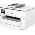 Multifuncional HP OfficeJet Pro 9730, Color, Inyección, Inalámbrico, Print/Scan/Copy  2