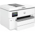 Multifuncional HP OfficeJet Pro 9730, Color, Inyección, Inalámbrico, Print/Scan/Copy  4