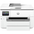 Multifuncional HP OfficeJet Pro 9730, Color, Inyección, Inalámbrico, Print/Scan/Copy  1
