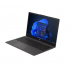 Laptop HP 255 G10, 15.6" 1920x1080 Full HD, AMD Ryzen 5 7530U, 16GB, 1TB SSD, Windows 11 Home, Español