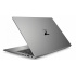 Laptop HP ZBook Firefly G8 14" Full HD, Intel Core i7-1165G7  2.80GHz, 32GB, 1TB SSD, NVIDIA T500, Windows 10 Pro 64-bit, Español, Gris  6