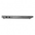 Laptop HP ZBook Fury G8 15.6" Full HD, Intel Core i5-1135G7 2.40GHz, 8GB, 512GB SSD, Windows 10 Pro 64-bit, Español, Gris  2