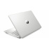 Laptop HP 15-DY2033NR 15.6" HD, Intel Core i7-1165G7 1.20GHz, 8GB, 256GB SSD, Windows 11 Home, Inglés, Plata  3