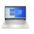 Laptop HP 15-DY2033NR 15.6" HD, Intel Core i7-1165G7 1.20GHz, 8GB, 256GB SSD, Windows 11 Home, Inglés, Plata