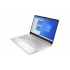 Laptop HP 15-DY2033NR 15.6" HD, Intel Core i7-1165G7 1.20GHz, 8GB, 256GB SSD, Windows 11 Home, Inglés, Plata - Imagen adicional 1