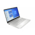 Laptop HP 15-DY2033NR 15.6" HD, Intel Core i7-1165G7 1.20GHz, 8GB, 256GB SSD, Windows 11 Home, Inglés, Plata - Imagen adicional 3