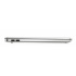 Laptop HP 15-DY2033NR 15.6" HD, Intel Core i7-1165G7 1.20GHz, 8GB, 256GB SSD, Windows 11 Home, Inglés, Plata - Imagen adicional 4