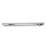 Laptop HP 15-DY2033NR 15.6" HD, Intel Core i7-1165G7 1.20GHz, 8GB, 256GB SSD, Windows 11 Home, Inglés, Plata - Imagen adicional 5