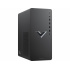 Computadora Gamer HP Victus 15L TG02-0013w, AMD Ryzen 5 5600G, AMD Radeon RX 6400, 8GB, 512GB SSD, Windows 11 Home  1