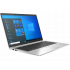 Laptop HP EliteBook 845 G8 14" Full HD, AMD Ryzen 5 PRO 5650U 2.30GHz, 8GB, 512GB SSD, Windows 10 Pro 64-bit, Español, Plata  4