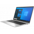 Laptop HP EliteBook 845 G8 14" Full HD, AMD Ryzen 5 PRO 5650U 2.30GHz, 8GB, 512GB SSD, Windows 10 Pro 64-bit, Español, Plata  2