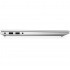 Laptop HP EliteBook 845 G8 14" Full HD, AMD Ryzen 5 PRO 5650U 2.30GHz, 8GB, 512GB SSD, Windows 10 Pro 64-bit, Español, Plata  10