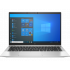Laptop HP EliteBook 845 G8 14" Full HD, AMD Ryzen 5 PRO 5650U 2.30GHz, 8GB, 512GB SSD, Windows 10 Pro 64-bit, Español, Plata  1