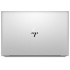 Laptop HP EliteBook 845 G8 14" Full HD, AMD Ryzen 5 PRO 5650U 2.30GHz, 8GB, 512GB SSD, Windows 10 Pro 64-bit, Español, Plata  9