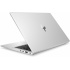 Laptop HP EliteBook 845 G8 14" Full HD, AMD Ryzen 5 PRO 5650U 2.30GHz, 8GB, 512GB SSD, Windows 10 Pro 64-bit, Español, Plata  8