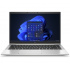 Laptop HP EliteBook 845 G8 14" Full HD, AMD Ryzen 5 PRO 5650U 2.30GHz, 8GB, 512GB SSD, Windows 10 Pro 64-bit, Español, Plata  3