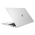 Laptop HP EliteBook 845 G8 14" Full HD, AMD Ryzen 7 PRO 5850U, 8GB, 512GB SSD, Windows 10 Pro 64-bit, Español, Plata  1