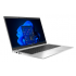 Laptop HP EliteBook 845 G8 14" Full HD, AMD Ryzen 7 PRO 5850U, 8GB, 512GB SSD, Windows 10 Pro 64-bit, Español, Plata  3