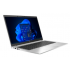 Laptop HP EliteBook 845 G8 14" Full HD, AMD Ryzen 7 PRO 5850U, 8GB, 512GB SSD, Windows 10 Pro 64-bit, Español, Plata  3