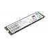 SSD HP FX900 NVMe, 1TB, PCI Express 4.0, M.2  1