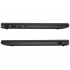 Laptop HP 240 G10, 14" 1366x768 HD, Intel Core i3-N305, 8GB, 512GB SSD, Windows 11 Home, Español - Imagen adicional 3