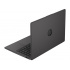 Laptop HP 240 G10, 14" 1366x768 HD, Intel Core i3-N305, 8GB, 512GB SSD, Windows 11 Home, Español - Imagen adicional 2
