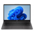 Laptop HP 240 G10, 14" 1366x768 HD, Intel Core i3-N305, 8GB, 512GB SSD, Windows 11 Home, Español