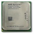 HP Kit de Procesador DL385G7 AMD Opteron 613, S-G34, 2.40GHz, 8-Core, 12MB L3 Cache  1