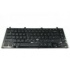 Teclado HP Original para HP ProBook 4320S, Negro (Español)  1