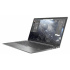 Laptop HP ZBook Firefly G8 14" Full HD, Intel Core i5-1135G7 2.40GHz, 16GB, 256GB SSD, NVIDIA T500, Windows 10 Pro 64-bit, Español, Gris + Webcam/Teclado  3