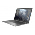 Laptop HP ZBook Firefly G8 14" Full HD, Intel Core i5-1135G7 2.40GHz, 8GB, 256GB SSD, Windows 10 Pro 64-bit, Español, Gris  3