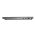 Laptop HP ZBook Firefly G8 14" Full HD, Intel Core i5-1135G7 2.40GHz, 8GB, 256GB SSD, Windows 10 Pro 64-bit, Español, Gris  5