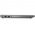 Laptop HP ZBook Firefly G8 14" Full HD, Intel Core i7-1165G7 2.80GHz, 8GB, 256GB SSD, Windows 10 Pro 64-bit, Español, Gris  8