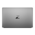 Laptop HP ZBook Power G8 15.6" Full HD, Intel Core i5-11400H 2.70GHz, 8GB, 512GB SSD, NVIDIA T600, Windows 10 Pro 64-bit, Español, Gris  4