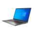 Laptop HP ZBook Power G8 15.6" Full HD, Intel Core i5-11400H 2.70GHz, 8GB, 512GB SSD, NVIDIA T600, Windows 10 Pro 64-bit, Español, Gris  2
