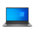 Laptop HP ZBook Power G8 15.6" Full HD, Intel Core i5-11400H 2.70GHz, 8GB, 512GB SSD, NVIDIA T600, Windows 10 Pro 64-bit, Español, Gris  1