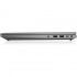 Laptop HP ZBook Power G8 15.6" Full HD, Intel Core i7-11800H 2.30GHz, 8GB, 512GB SSD, NVIDIA T600, Windows 10 Pro 64-bit, Español, Gris  4